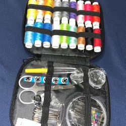 $25 Sewing Kit 
