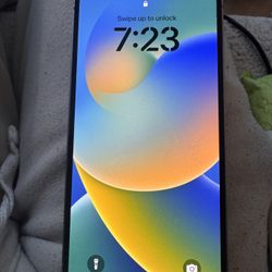 Unlocked iPhone 14 Plus 