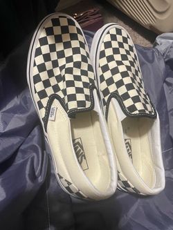 Mens Shoes
