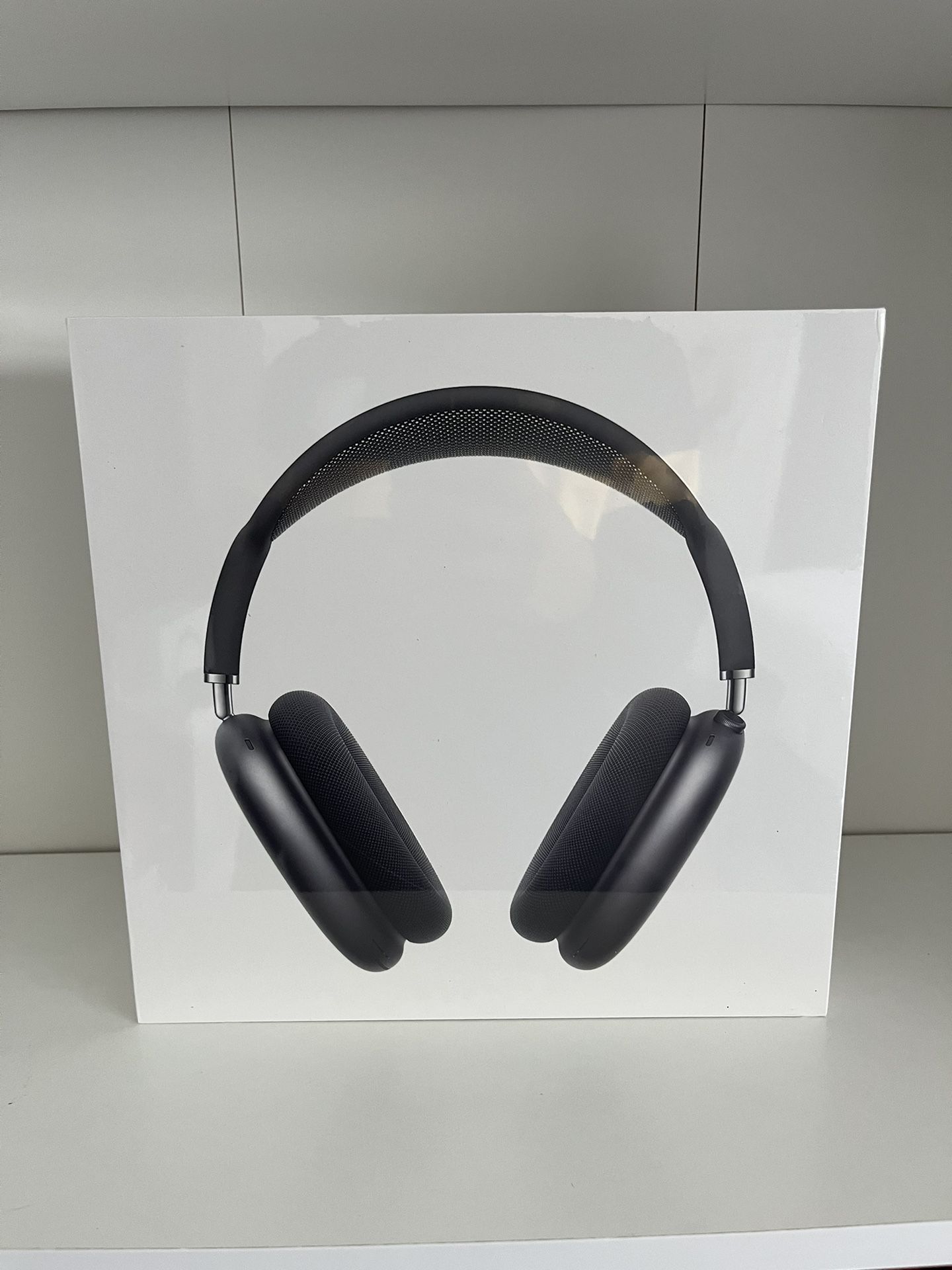 AirPod Max space grey BEST OFFER*