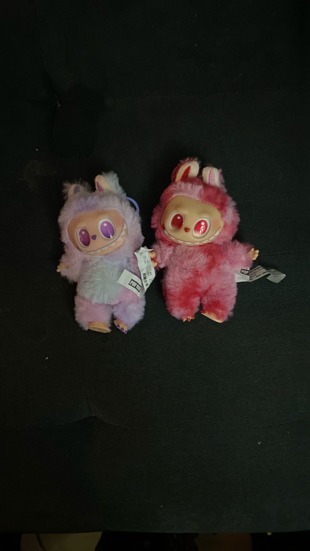Labubu