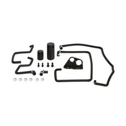 Oil Catch Can For 2015-2016 F150