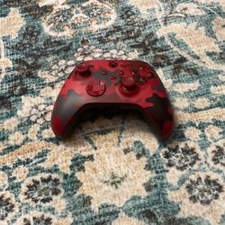 Xbox One Controller