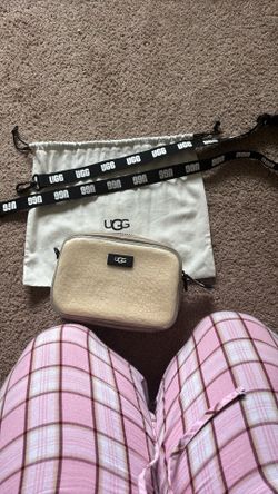 Ugg Bag 