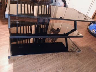 Tv  stand
