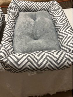 Kitties beds