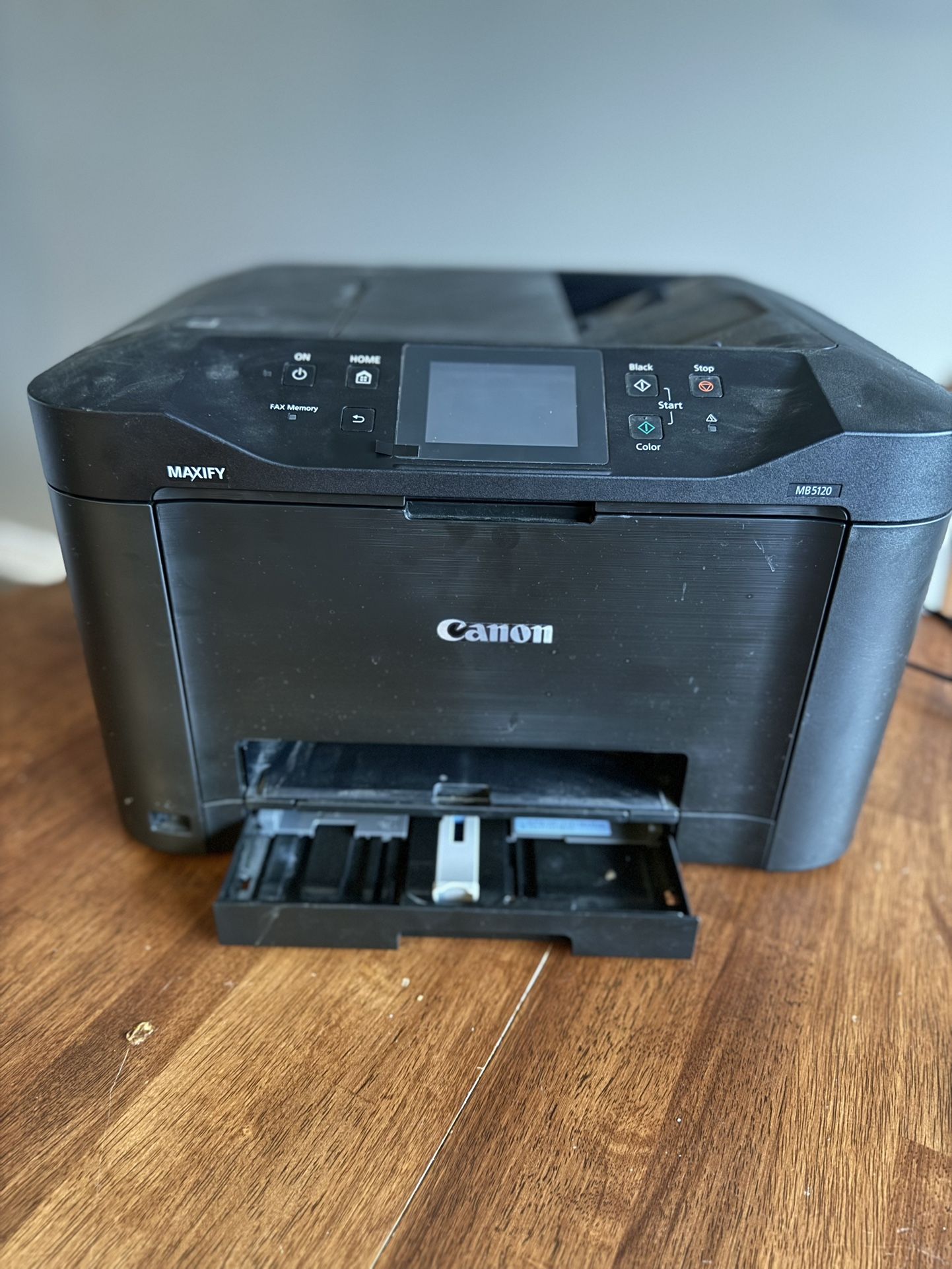 Canon MB5120 Printer,New Products : American Fashion Style Bags On Sale