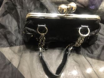 Cute hand bag