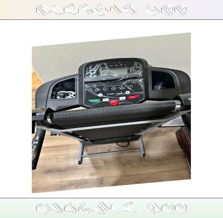 exist wrong Life Fitness Treadmill Professional Exercise Equipment