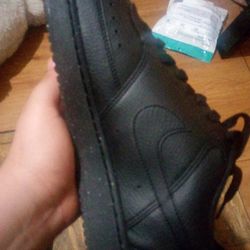 Nike Dunk Low Court Vision 