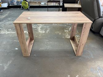 Laytona 47.2” rectangle computer desk