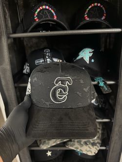 Culiacan Tomateros Hat