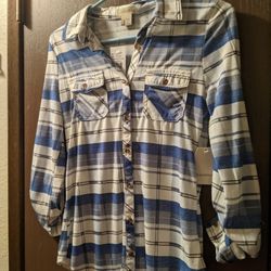 Women's - Girls Shirts