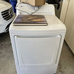 Laundry and dry cleaning