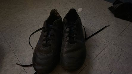 For sale
