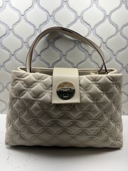 Kate Spade Handbag