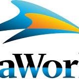Single Day Tickets For Seaworld