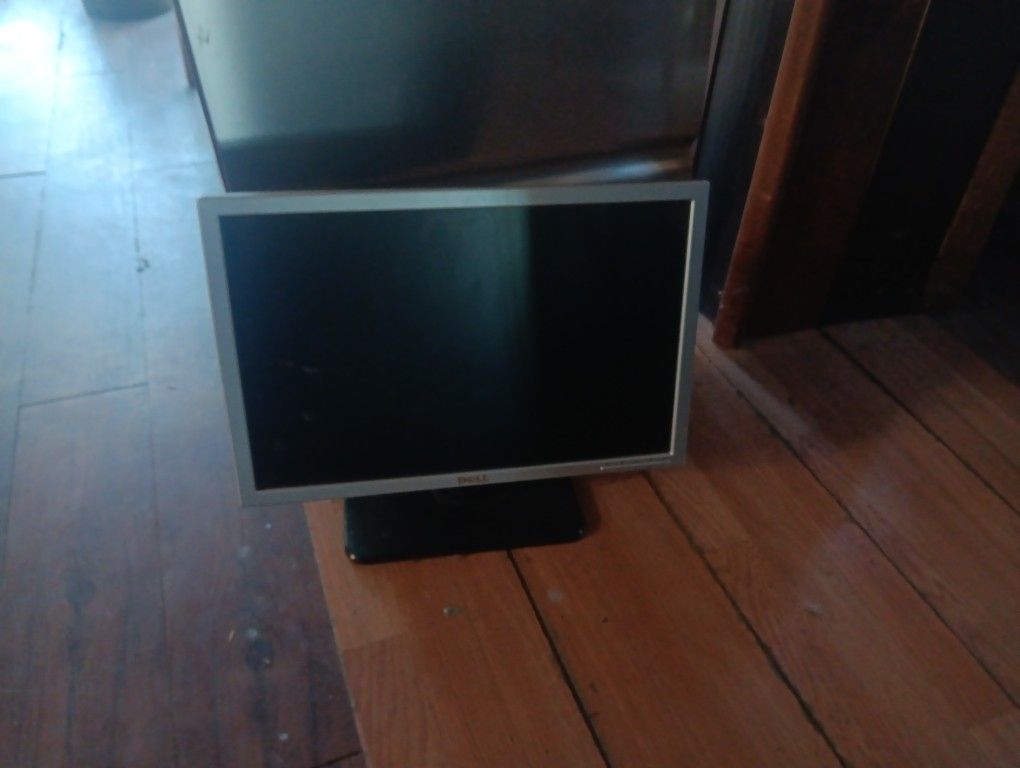 Monitor