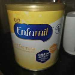 Enfamil
