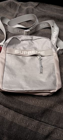 Supreme Bag