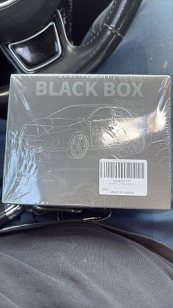 Car 4K Dual Dash Camera