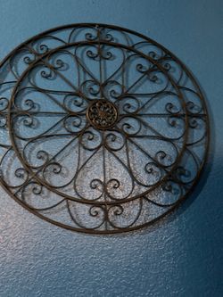 Decoración
