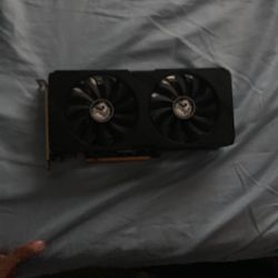 Rx 5700XT (Working)