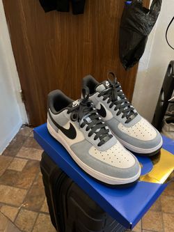 Air Force One