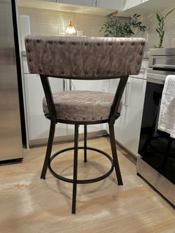 Barstools