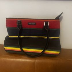Kate Spade bag