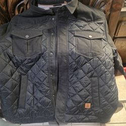 Mens Jacket