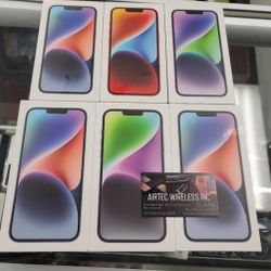 Iphone 14 New Unlock On Sale 🔥 UNLOCK FIX BUY SELL AND TRADE PHONES AND LAPTOPS 🔥 