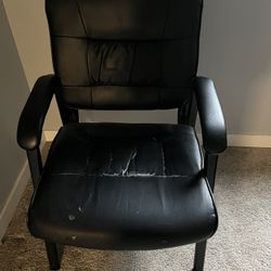 Chair- Free