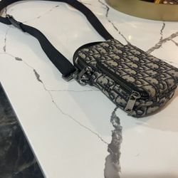 Dior Mini Bag