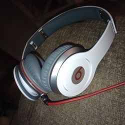 Beats Headphones