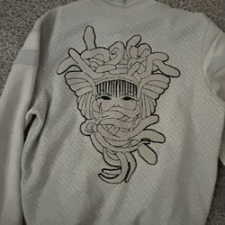 crooks and castle jacket