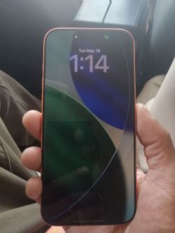 IPhone 17 Max Pro 256gb