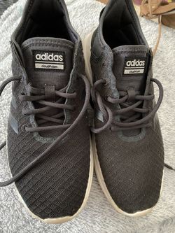 adidas 👟 size 7 youth