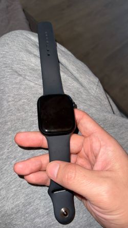 Apple Watch Series 8 45MM