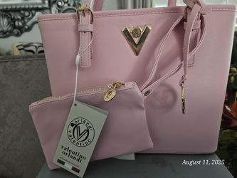 Valentino Bag