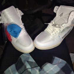 Awwww Shit Look What I Got