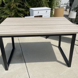 Ashley’s furniture Kitchen Table 