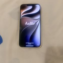 Iphone 13 Pro Max Liberado