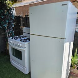 Stefano Y Refri Varatos