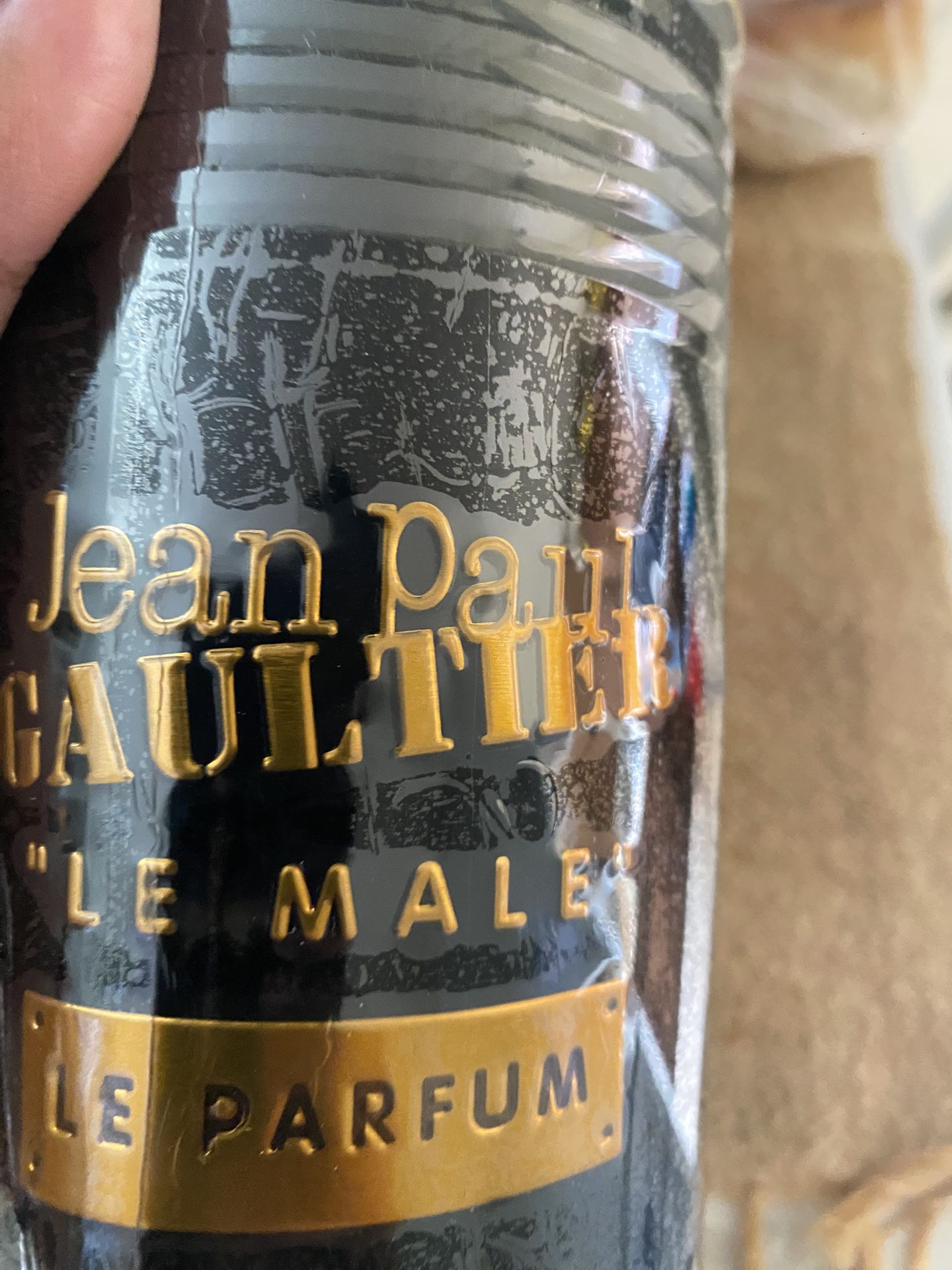 Jean Paul Gaultier For Offers