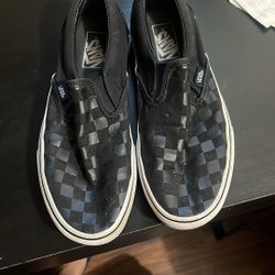 Size 9.5 W 