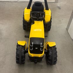 Kids Toys