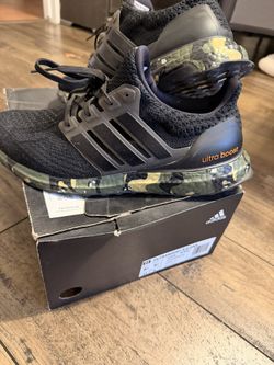 Adidas Ultra Boost 5.0 DNA