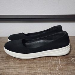 Fitflop Uberknit Women's Shoes Size 7