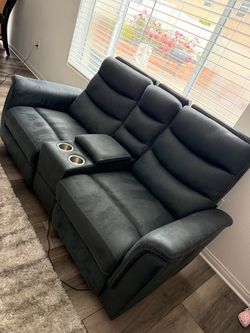 Couches